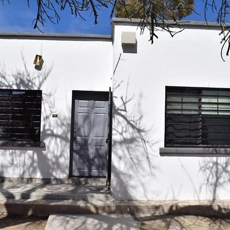 Hermosa Y Comoda Casa Nogales  Eksteriør bilde