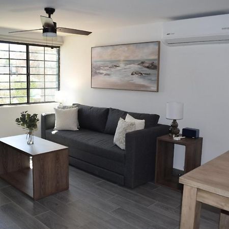 Hermosa Y Comoda Casa Nogales  Eksteriør bilde